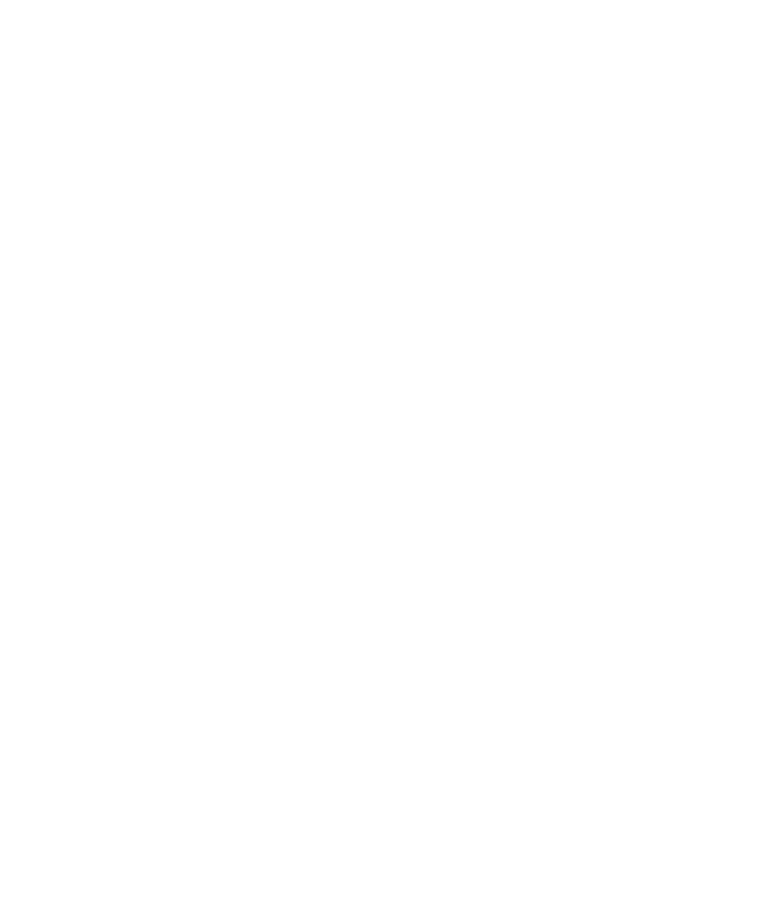 android logo