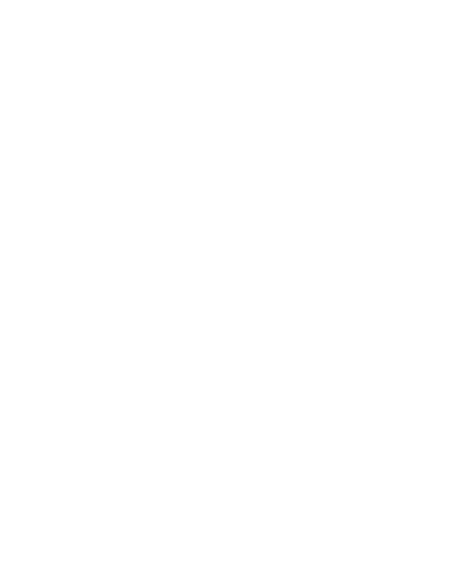 apple logo