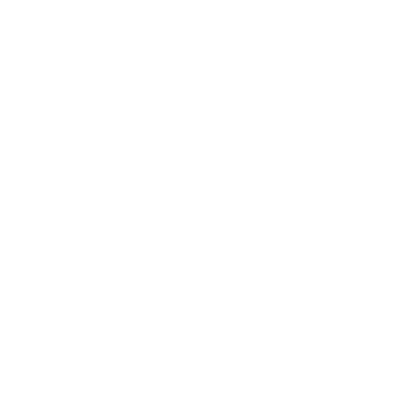 windows logo