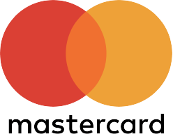 mastercard logo