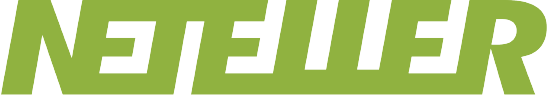 neteller logo