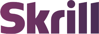 skrill logo