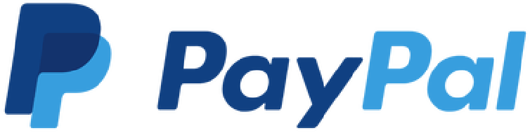 union pay logo