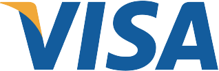 visa logo