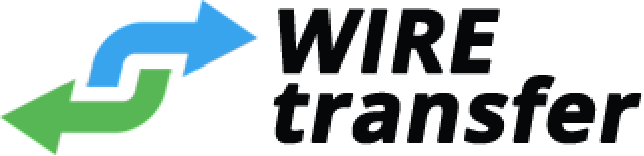 wise transfer logo